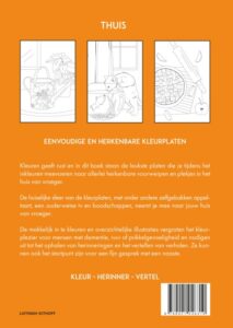 Thuis - Afbeelding 2