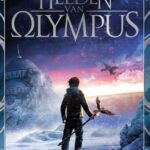 De zoon van Neptunus