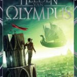 Het teken van Athena