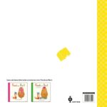 Frank en Bert en de verdwenen koekjes - Afbeelding 2