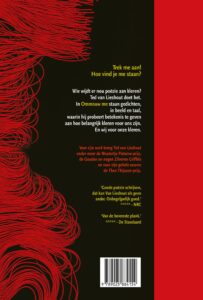 Ommouw me - Afbeelding 2