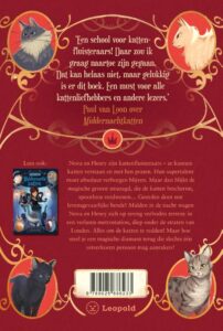 De jacht op de groene diamant - Afbeelding 2