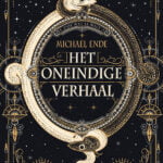 Het oneindige verhaal