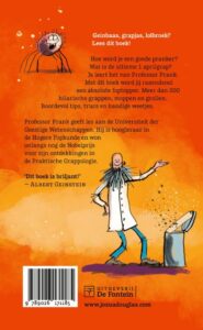 Professor Prank - Afbeelding 2