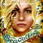 Oog in oog met de python