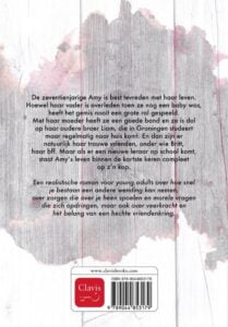 To the moon - Afbeelding 2