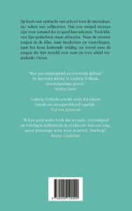 Oever - Afbeelding 2