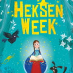 Heksenweek