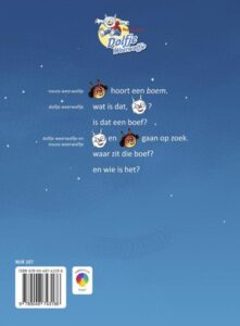 pak de boef! - Afbeelding 2