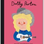 Dolly Parton