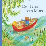 De rivier van Muis