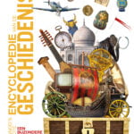 Lannoo's grote encyclopedie van de geschiedenis