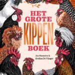 Het grote kippenboek