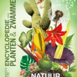 Lannoo's grote encyclopedie van planten en zwammen