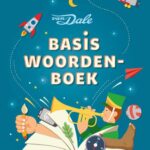 Van Dale Basiswoordenboek Nederlands