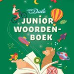 Van Dale Juniorwoordenboek Nederlands