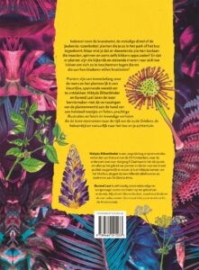 Gevaar in het plantenrijk - Afbeelding 2