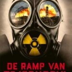 De ramp van Tsjernobyl