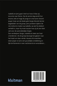 De excursie - Afbeelding 2