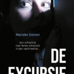 De excursie