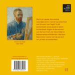 Vincent - Eerste woordjes - Afbeelding 2