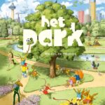 Het Park