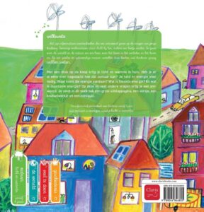 Licht en warmte - Afbeelding 2