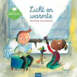 Licht en warmte