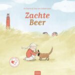 Zachte Beer (Rouwen om een huisdier)