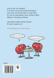 Smulhuis De Mop - Afbeelding 2