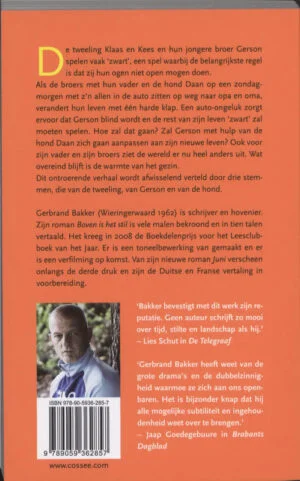 Perenbomen bloeien wit - Afbeelding 2