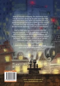 Zoef! - Afbeelding 2