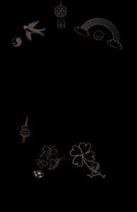 Gelukgids - Afbeelding 2