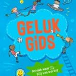 Gelukgids