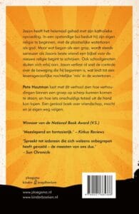 Van God los - Afbeelding 2