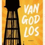 Van God los