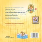 Hartje - Afbeelding 2