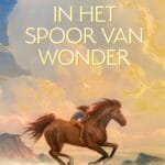 In het spoor van Wonder