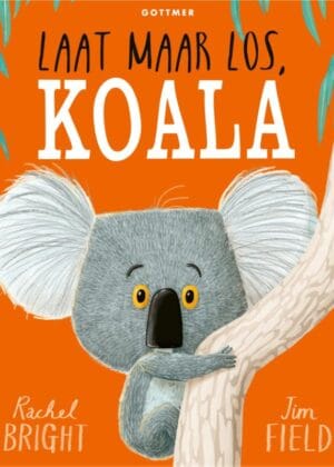 Laat maar los, Koala