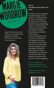 Payback - Afbeelding 2