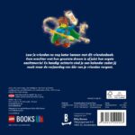 LEGO® DREAMZzz™ - Vriendenboek - Afbeelding 2