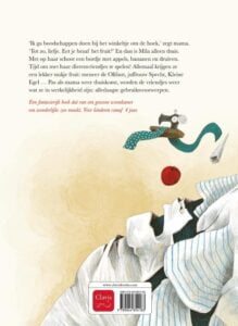 Een huis vol dieren - Afbeelding 2