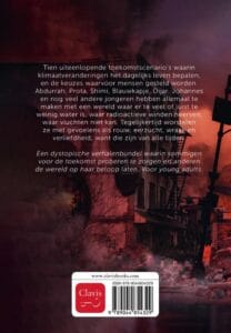 Zorgen voor later - Afbeelding 2