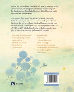 Lang, heel lang geleden... - Afbeelding 2