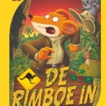 De rimboe in