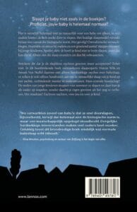 Zachte nachten - Afbeelding 2