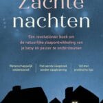 Zachte nachten