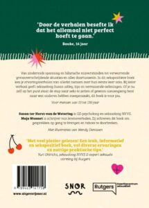 Heb jij HET al gedaan? - Afbeelding 2