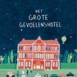 Het Grote Gevoelenshotel
