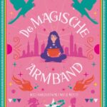 De magische armband